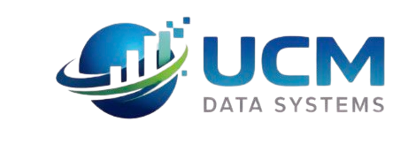 LeadGen